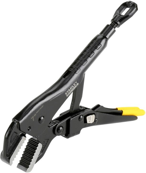 Stanley FATMAX Griptang Rechte Bekken 250mm - FMHT0-74884