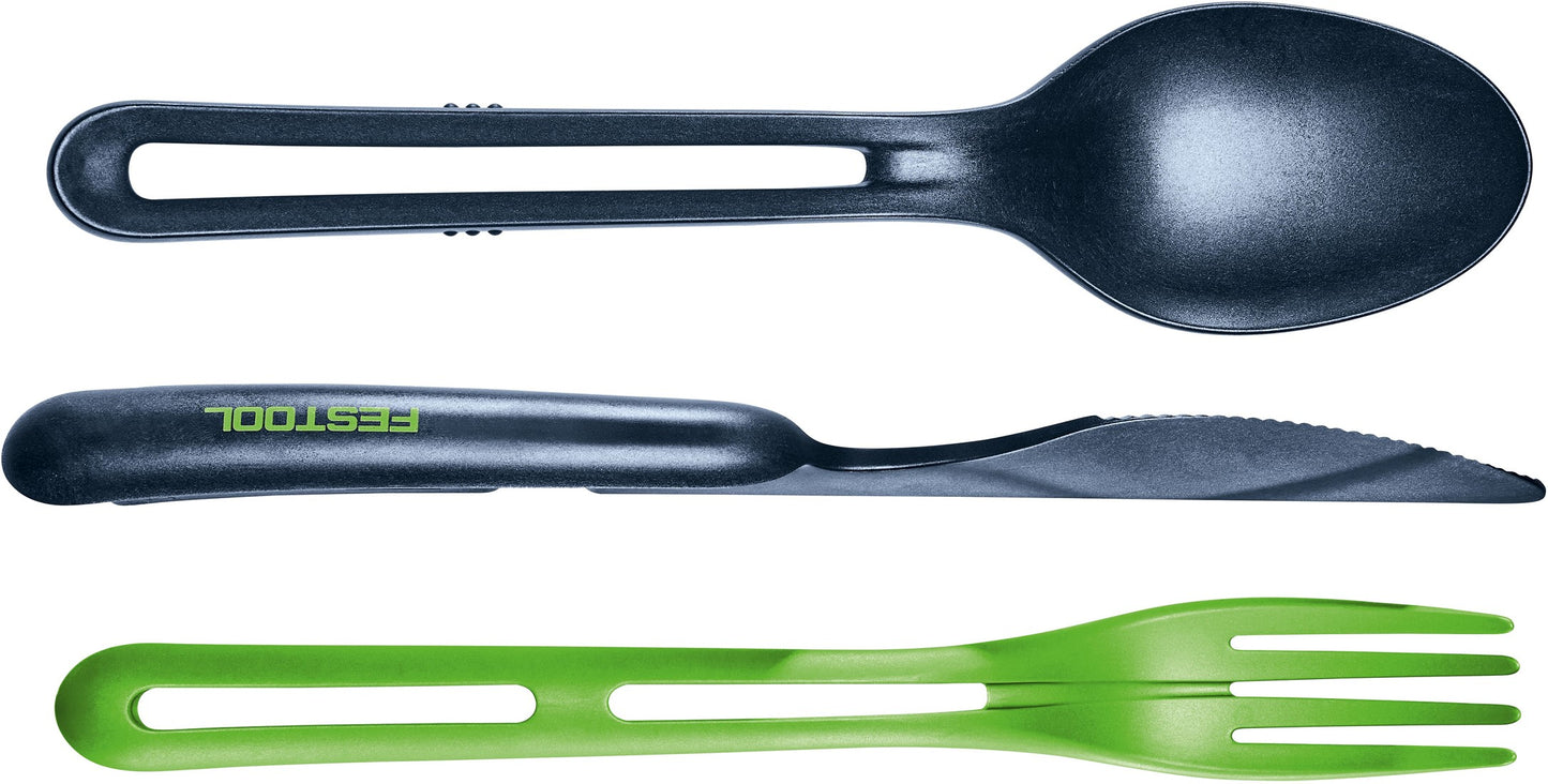 Festool Cutlery BST-LCH FT1 - 576979