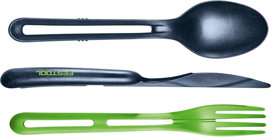 Festool Besteck BST-LCH FT1 - 576979