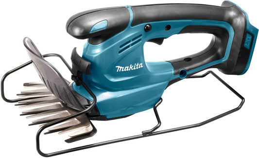 Makita BUM168Z Akku Grasschere 18V Loose Body