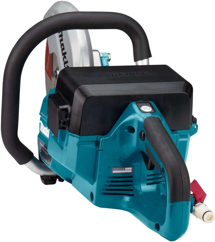 Makita DCE090ZX1 Akku Trennmaschine 2x18V Loose Body