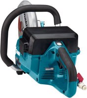 Makita DCE090ZX1 Accu Doorslijpmachine 2x18V Losse Body