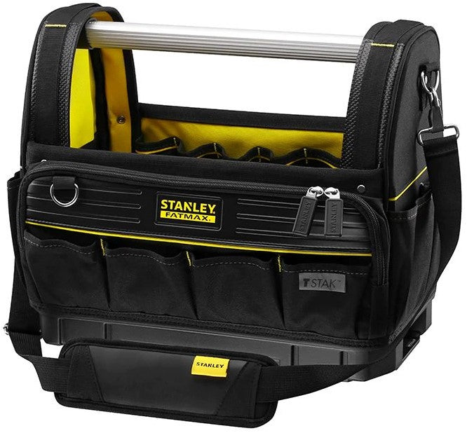 Stanley Fatmax offene Werkzeugtasche TSTAK - FMST83296-1