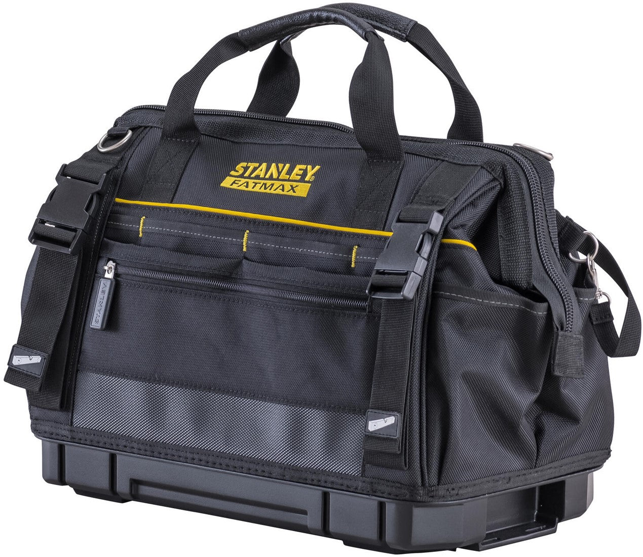 Stanley Fatmax Gereedschapstas TSTAK - FMST83297-1