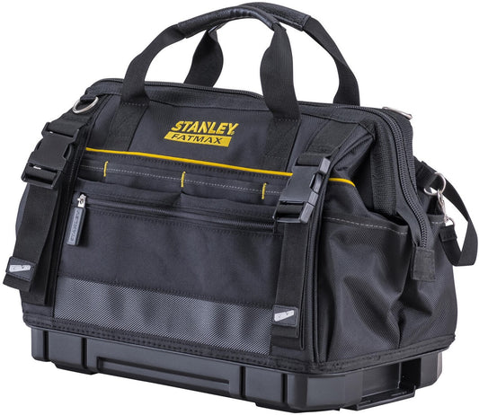 Stanley Fatmax Tool Bag TSTAK - FMST83297-1