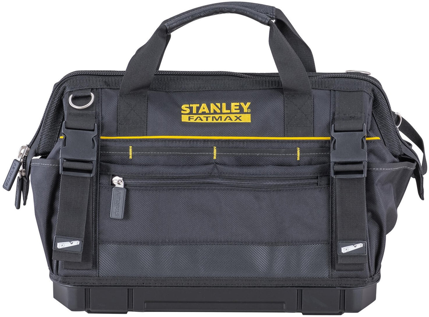 Stanley Fatmax Werkzeugtasche TSTAK - FMST83297-1