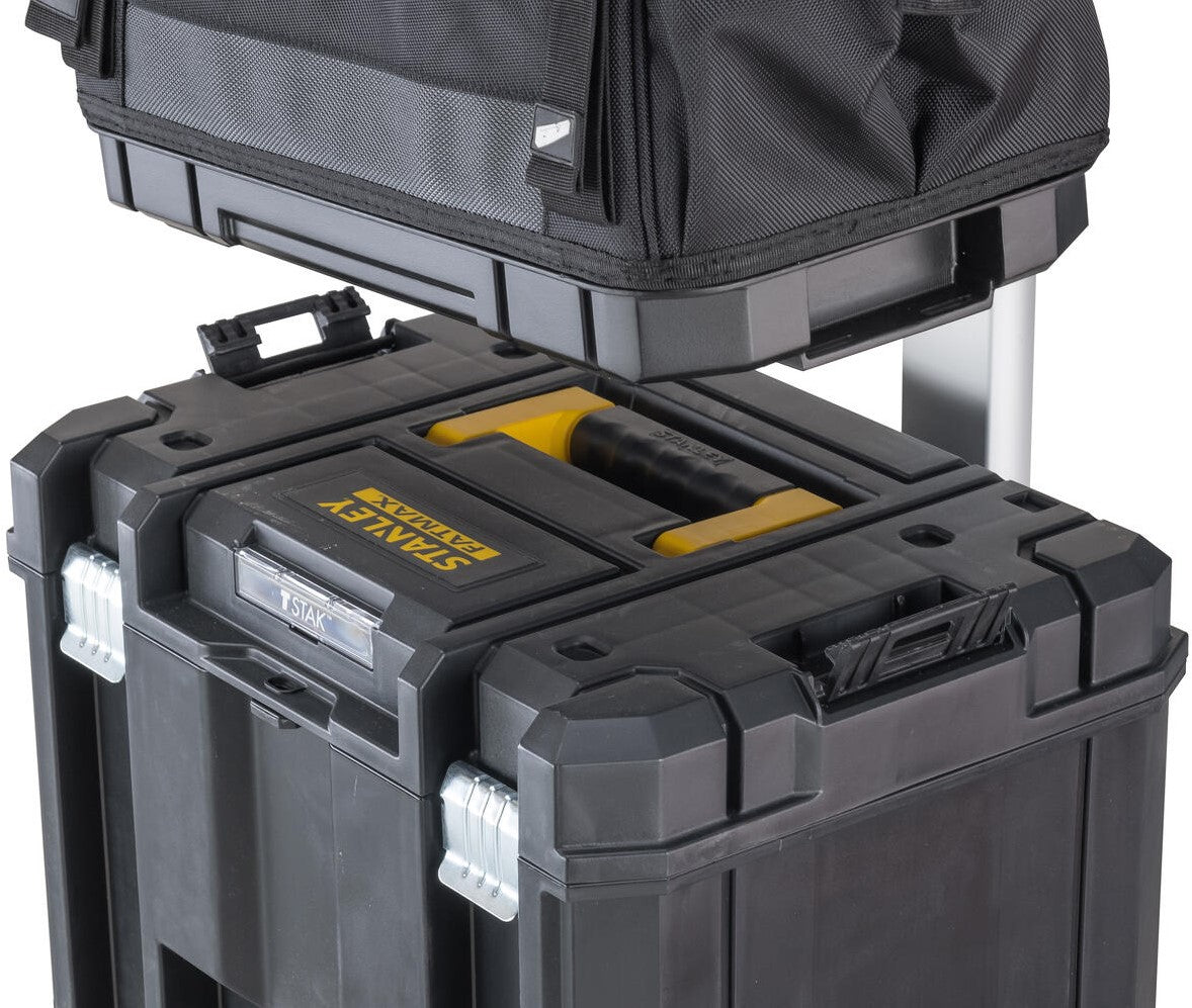 Stanley Fatmax Werkzeugtasche TSTAK - FMST83297-1