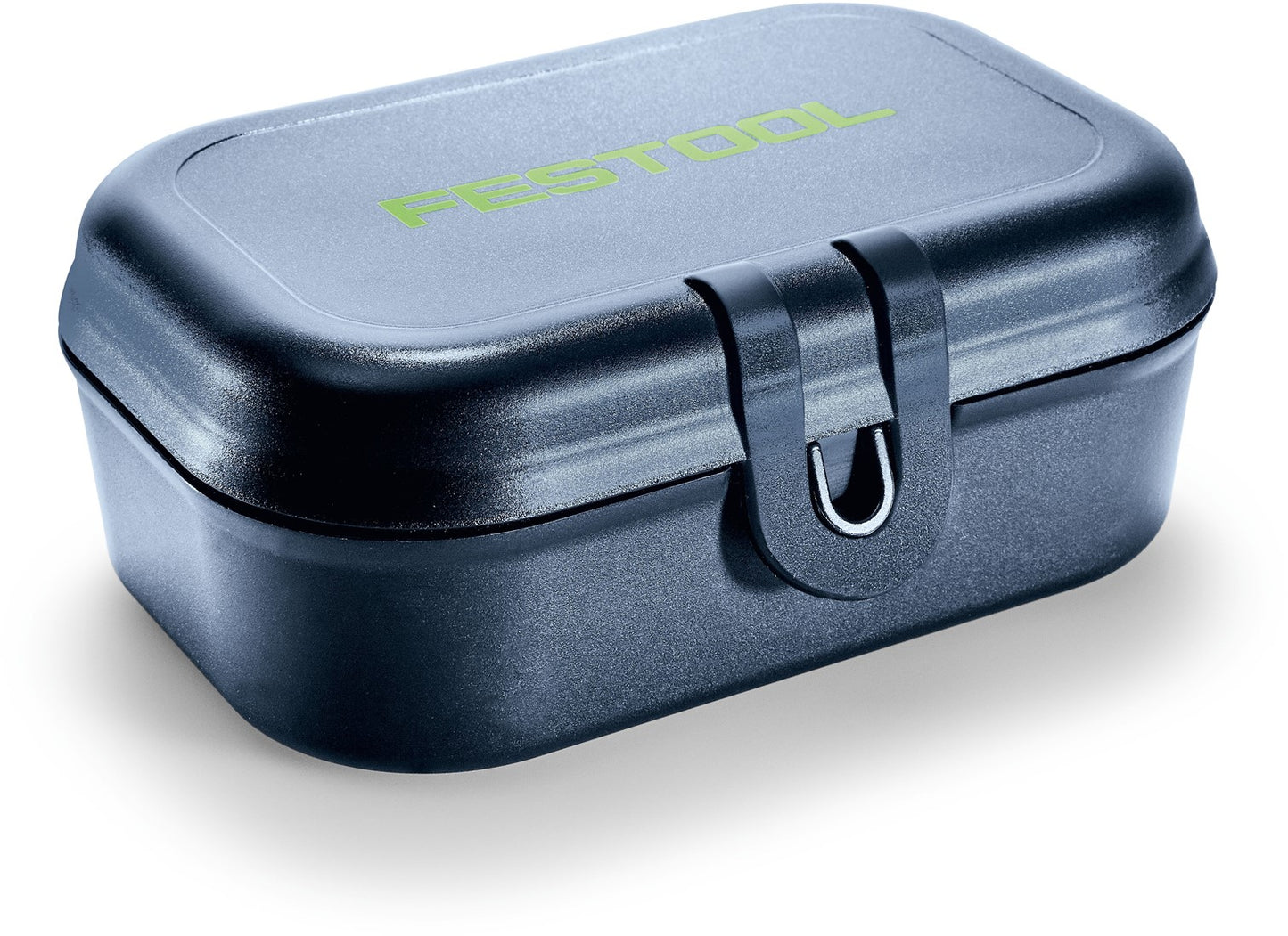 Festool Lunchbox BOX-LCH FT1 S - 576980