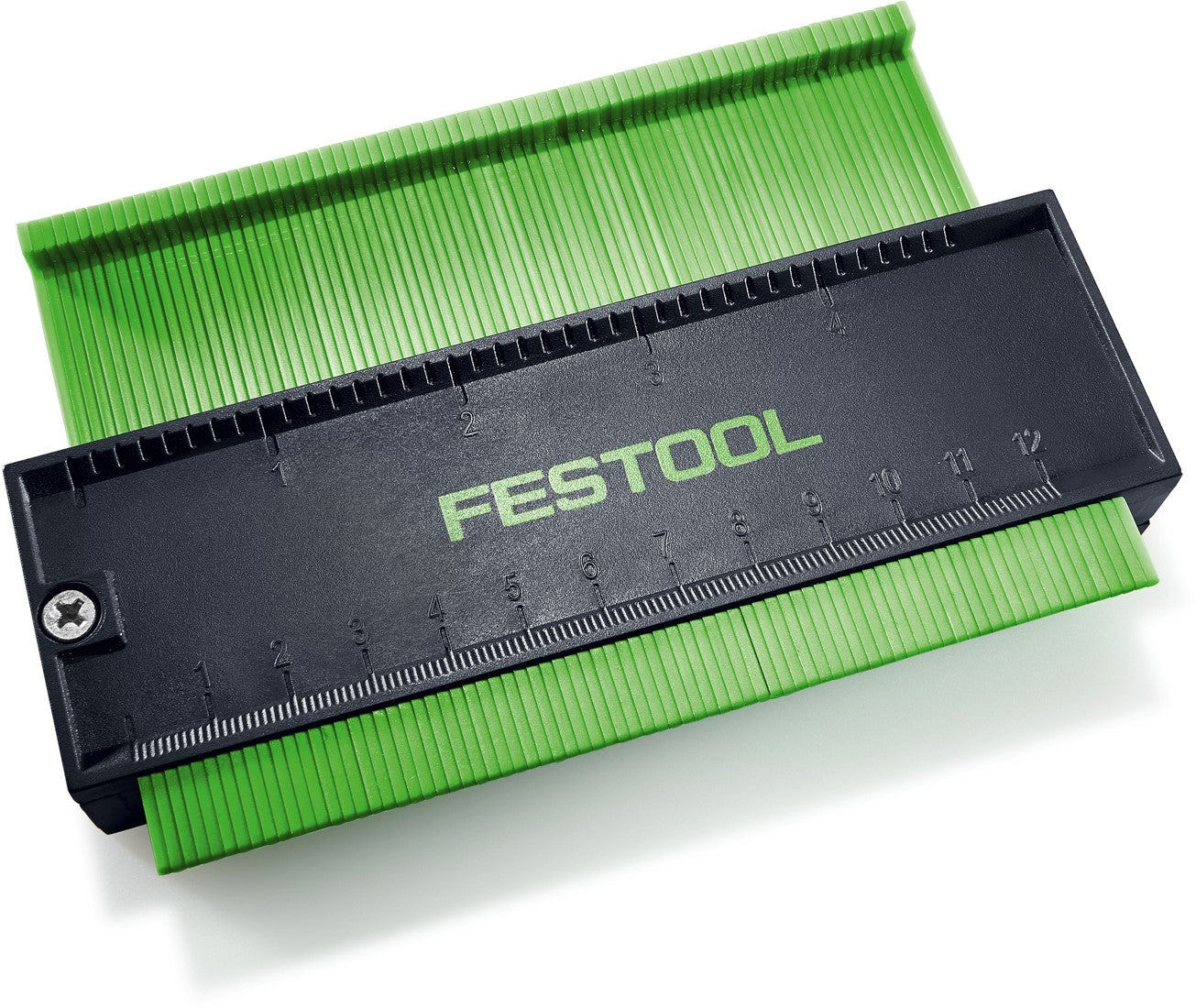 Festool Contourmeter KTL-FZ FT1 - 576984