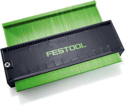 Festool Contourmeter KTL-FZ FT1 - 576984