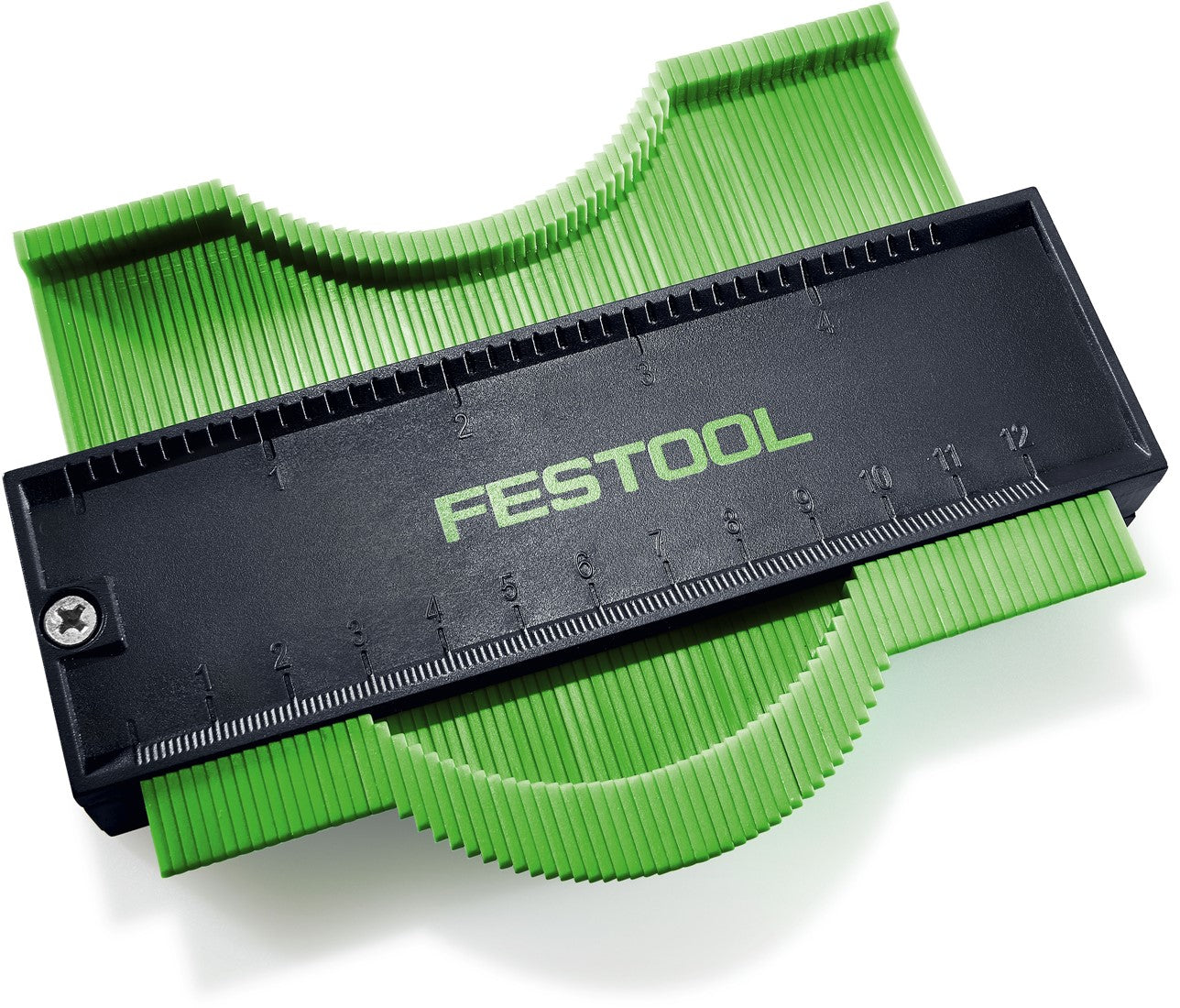 Festool Contourmeter KTL-FZ FT1 - 576984