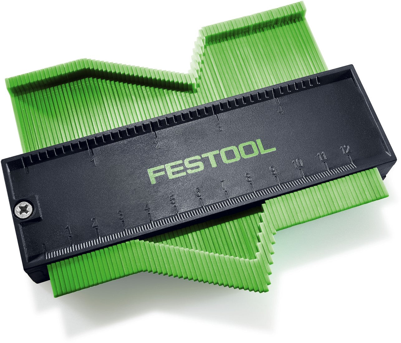Festool Contourmeter KTL-FZ FT1 - 576984