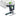 Festool BHC 18-Basic Cordless Hammer Drill - 576511