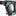 Festool BHC 18-Basic Cordless Hammer Drill - 576511