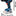 Bosch Blauw Combiset - GSR 18V-55 + GDX 18V-200 - 06019J2201