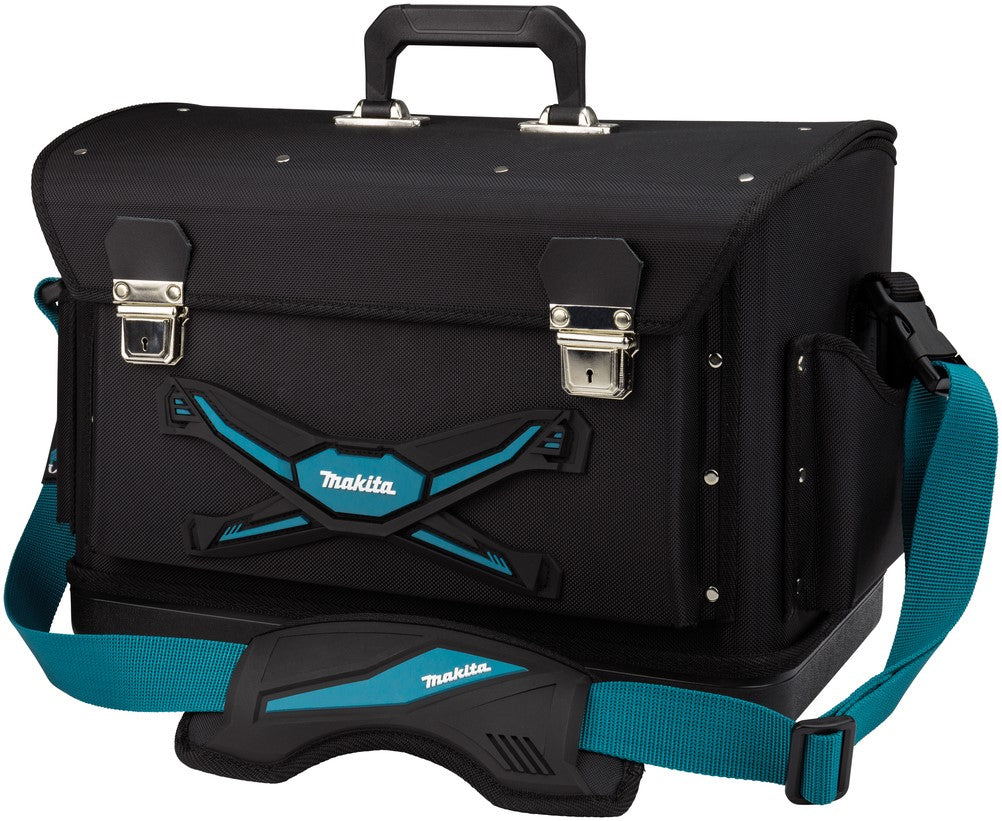 Makita E-05418 Werkzeugkoffer