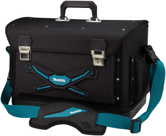 Makita E-05418 Werkzeugkoffer