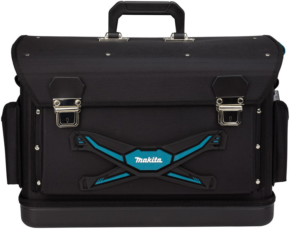Makita E-05418 Werkzeugkoffer