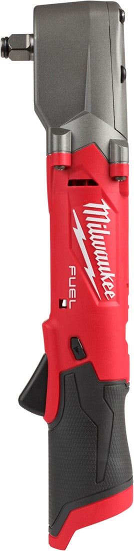 Milwaukee M12 FRAIWF12-0 Akku-Winkelschlagschrauber mit Reibring – 4933471699