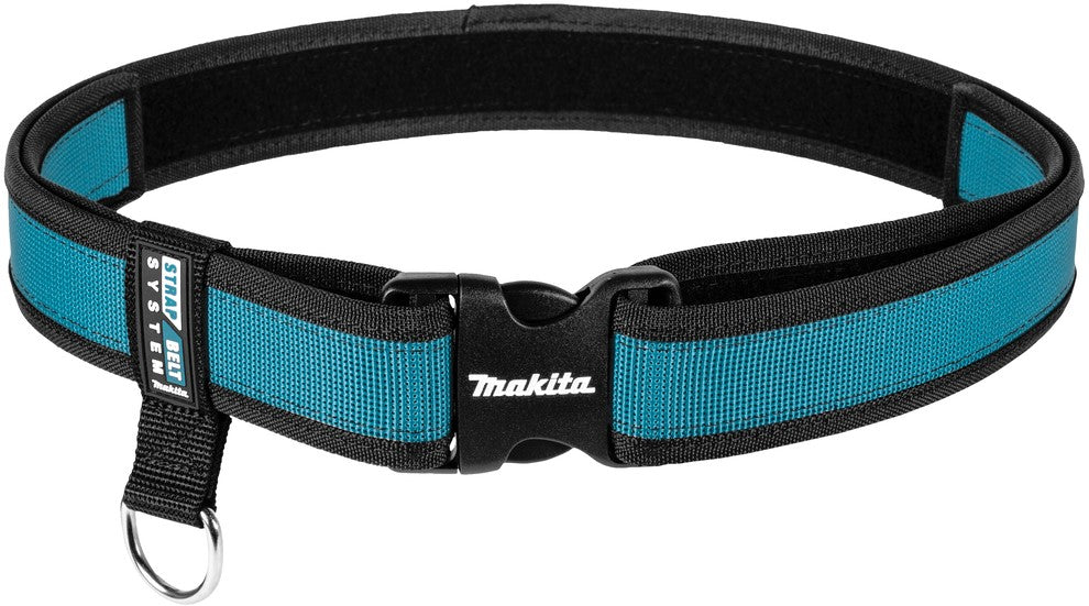 Makita Gereedschapsriem met snelsluiting - E-05337