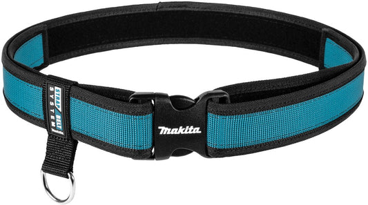 Makita Werkzeuggürtel mit Schnellverschluss - E-05337