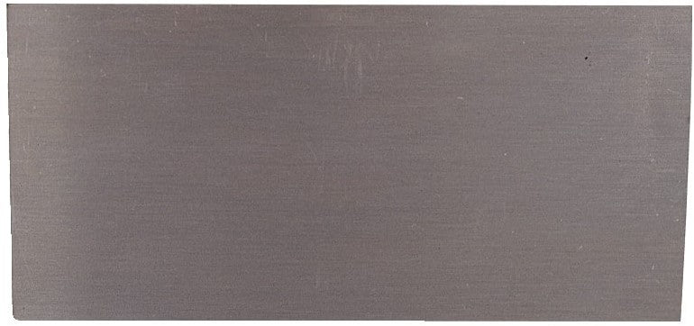 Irwin Kastvijl 125mm VE=1 - TM2450