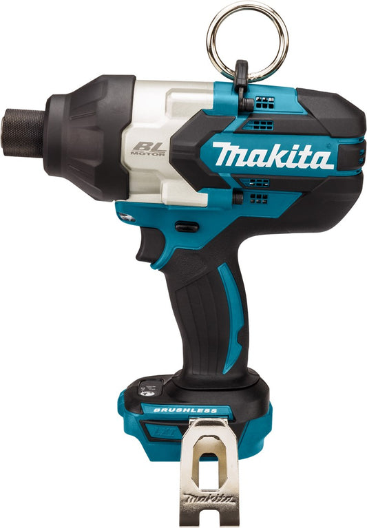 Makita DTW800Z Akku-Schlagschrauber 18 V Loose Body