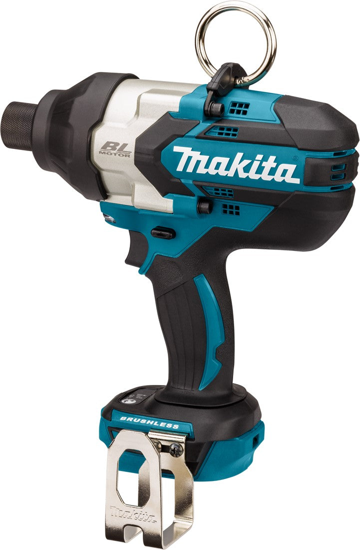 Makita DTW800Z Akku-Schlagschrauber 18 V Loose Body