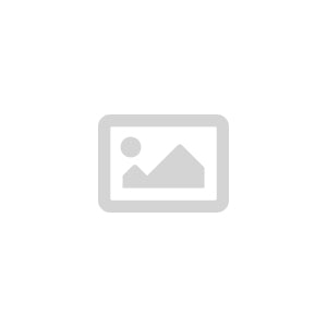 chipboard screw