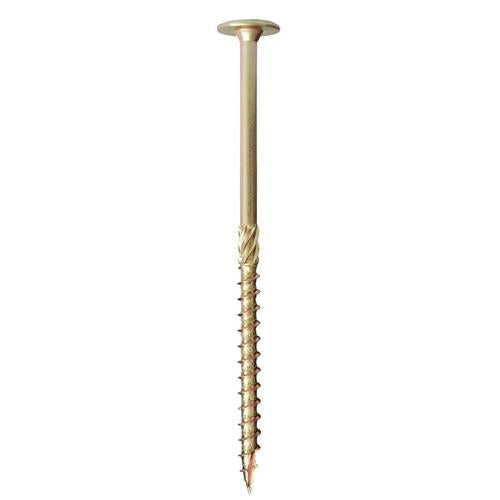 counter head screw