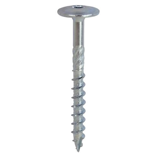 counter head screw