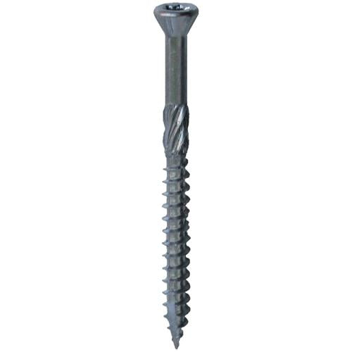 decking screw