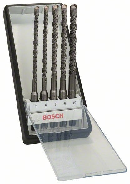 Bosch Professional 2610017111 Inzetstuk