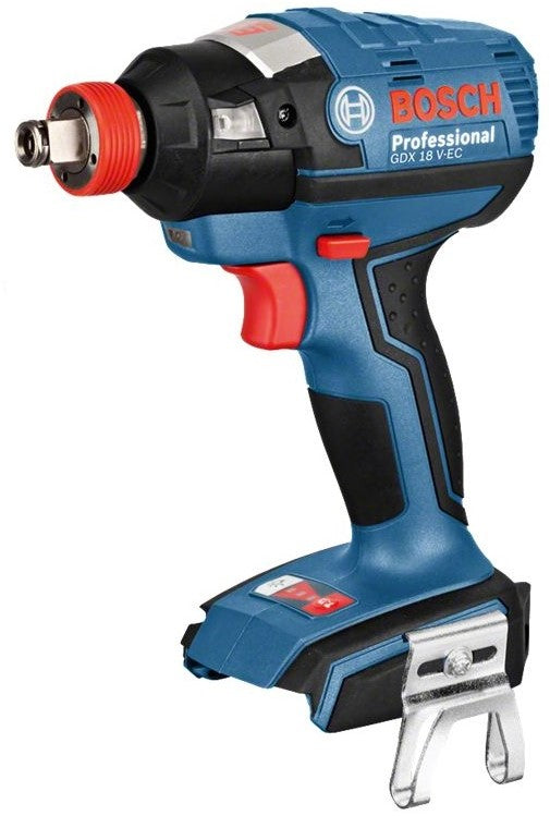 Bosch Professional Afschermonderstuk