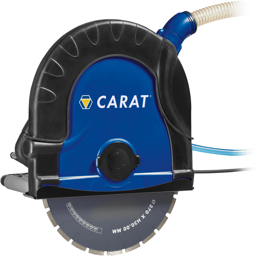 BUIGVEER 5/8=16MM 100CM M KERN V PVC