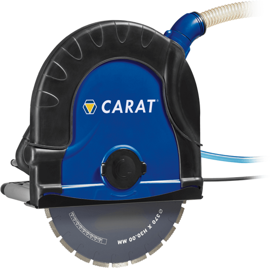 BUIGVEER 5/8=16MM 100CM M KERN V PVC