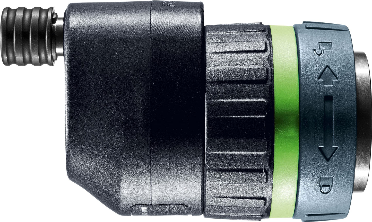Festool ETSC 125-Basic Cordless Eccentric Sander - 576370