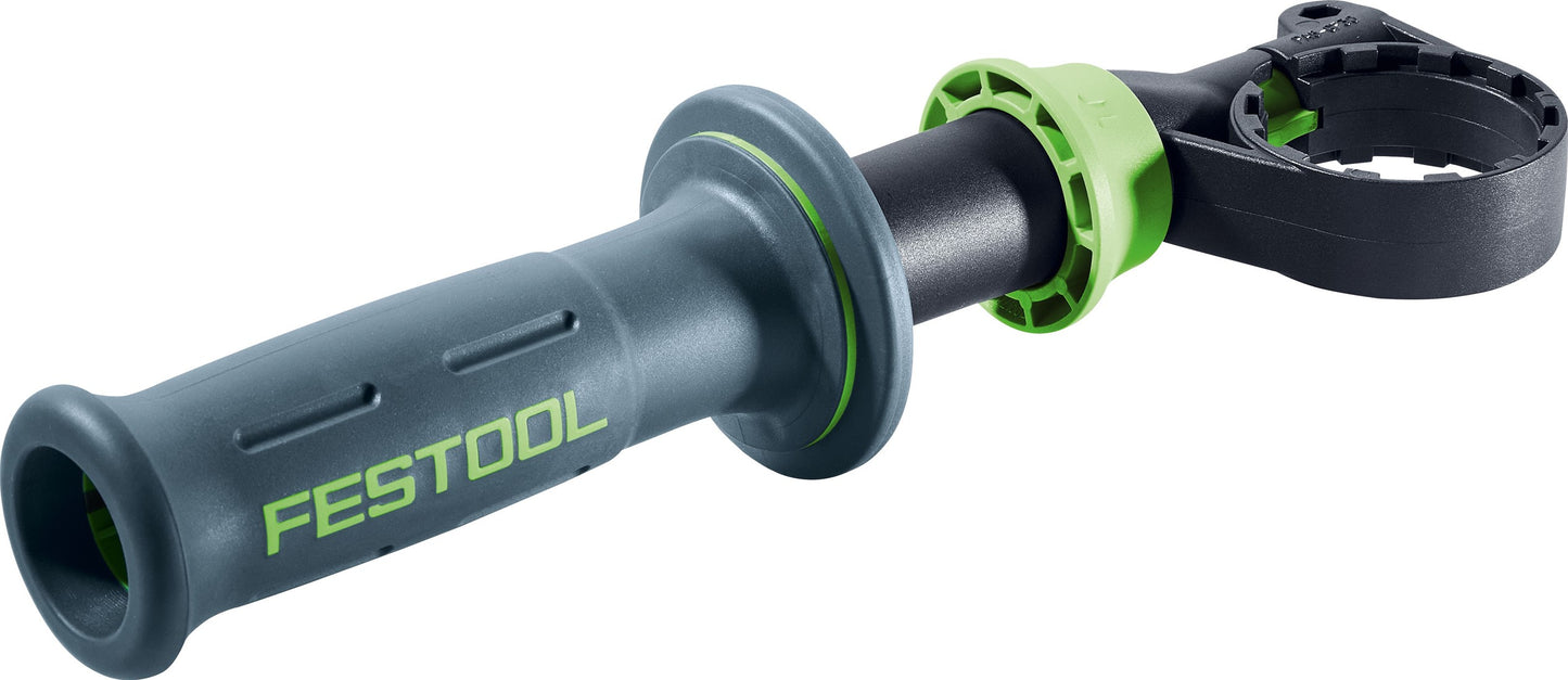 Festool Eccentric attachment EX-UNI - 205223