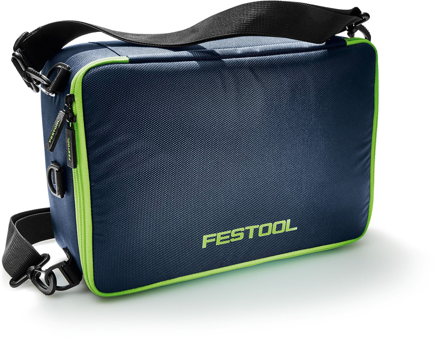 Festool Additional handle AHS-43/230 - 577073