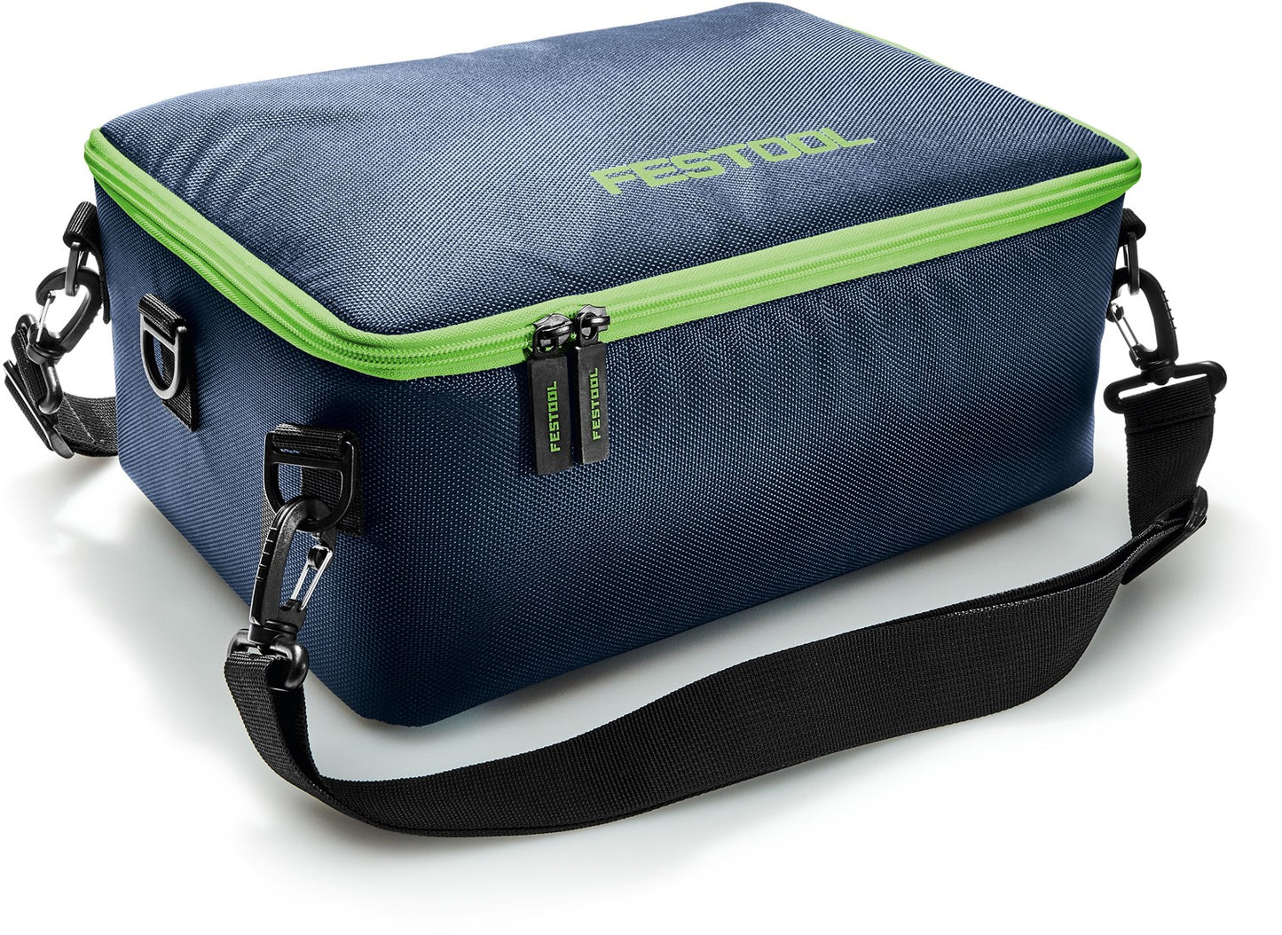 Festool Additional handle AHS-43/230 - 577073