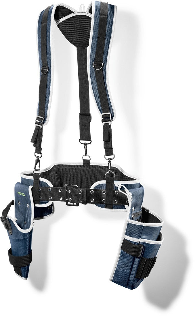 Festool Geïsoleerde Tas ISOT-FT1 - 576978