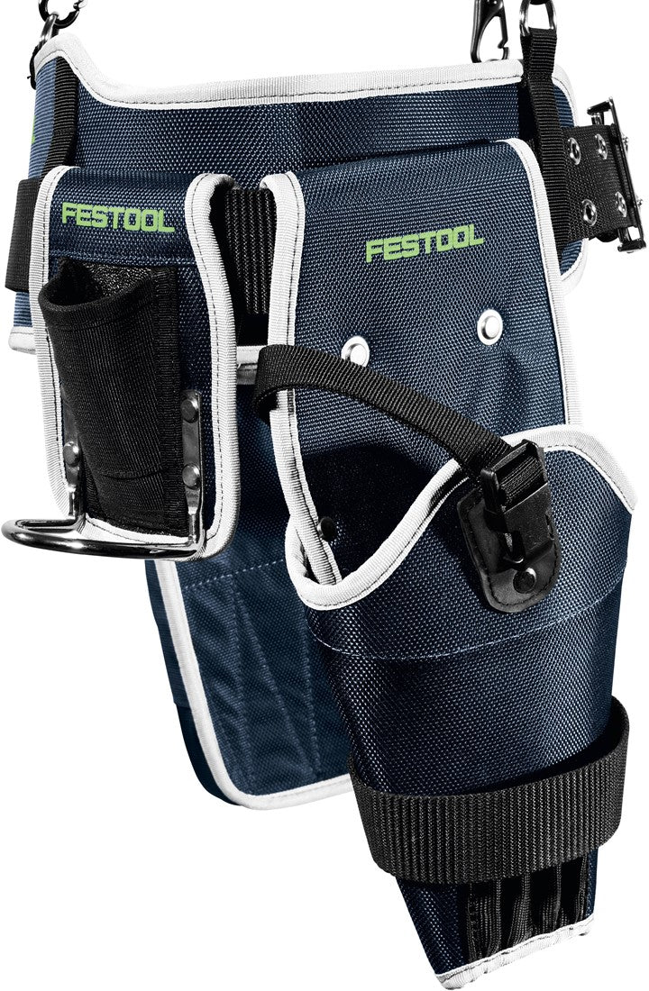 Festool Geïsoleerde Tas ISOT-FT1 - 576978