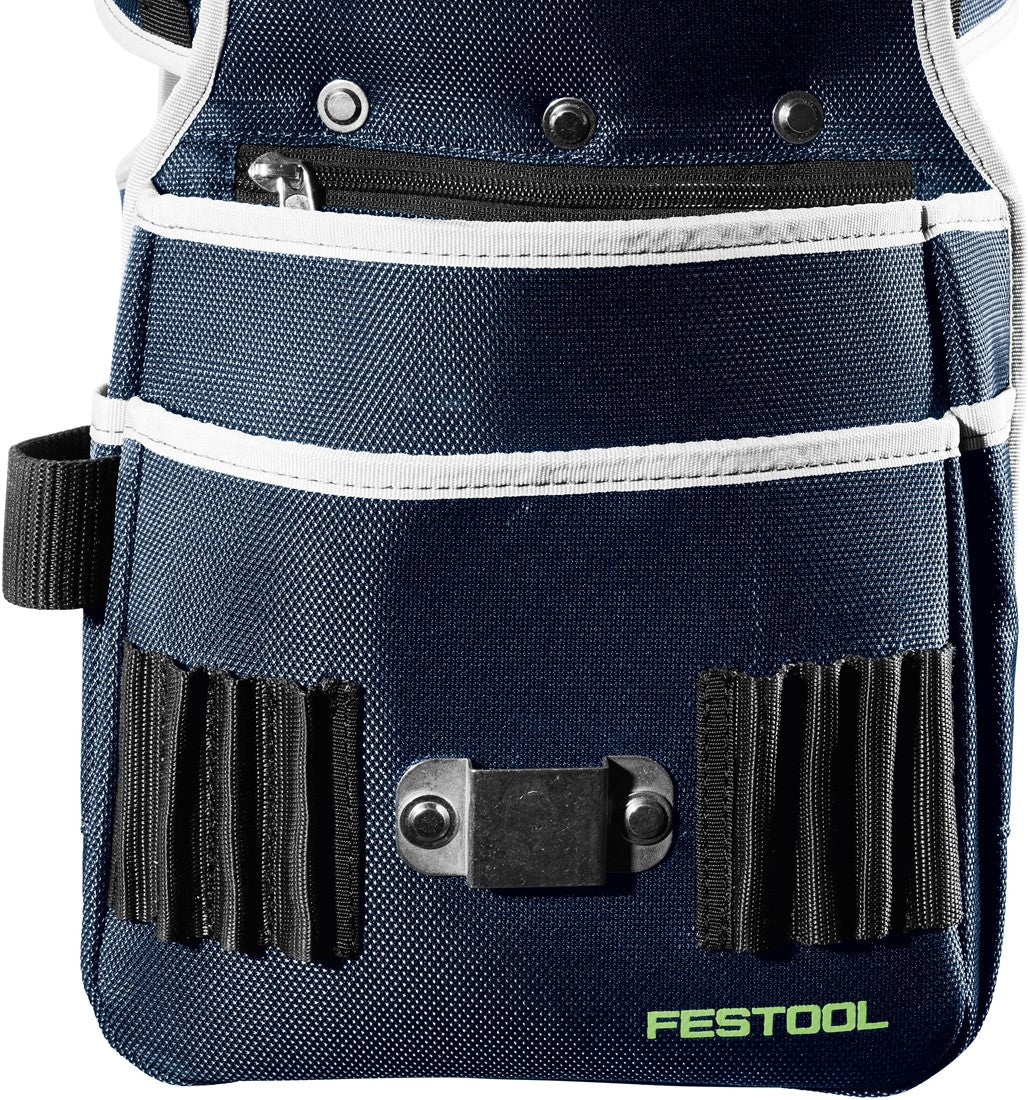 Festool Geïsoleerde Tas ISOT-FT1 - 576978