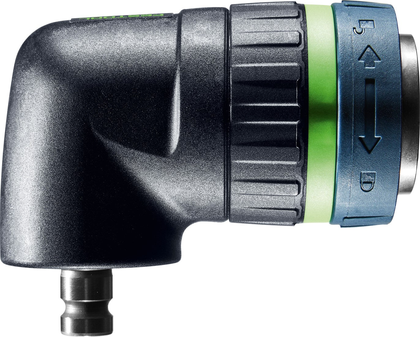 Festool Akku-Säbelsäge HKC 55 EB-Basic-FSK 420 - 576172