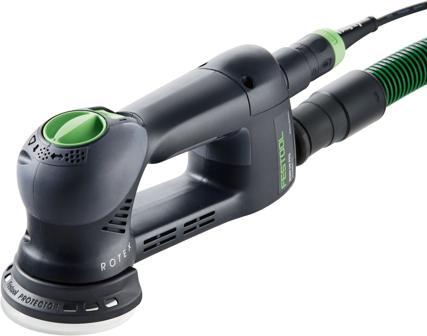 Festool Pica BIG Dry - Longlife Baumarker - 205278