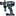 Festool TPC 18/4 5.2/4.0 I-Set/XL-SCA Akku-Schlagbohrschrauber QUADRIVE - 576772