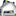 Festool TPC 18/4 I-Basic Akku-Schlagbohrschrauber QUADRIVE - 575604