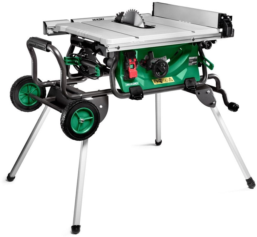Griffon Poly Max Montagelijm High Tack Express Wit 435g - 6303764