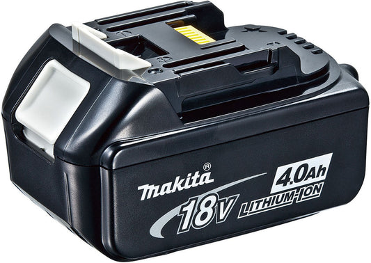 Makita 783208-8 Inbusschlüssel 2,5 mm