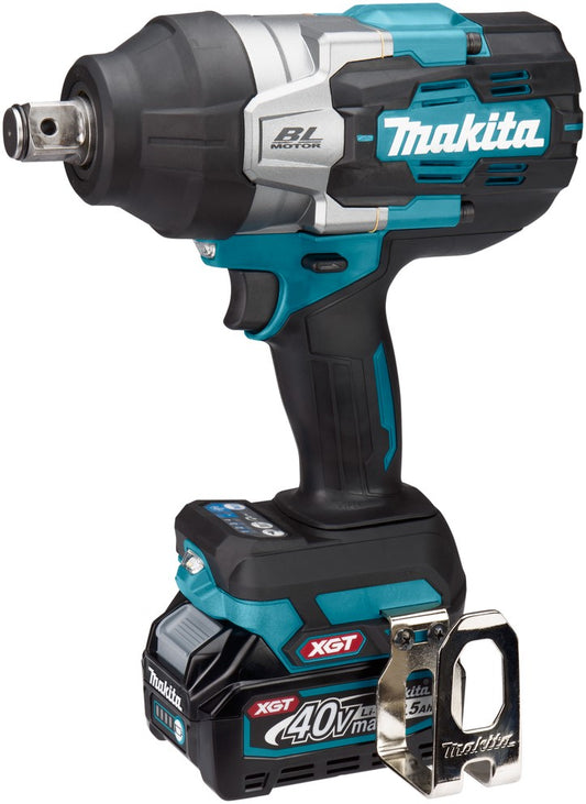 Makita Akku BL1840 18V 4,0Ah Li-Ion